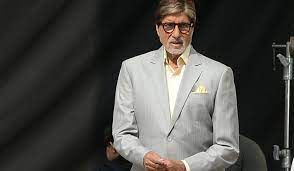 Amitabh Bachchan says he has contributed Rs 15 cr for COVID-19 fight, reveals details