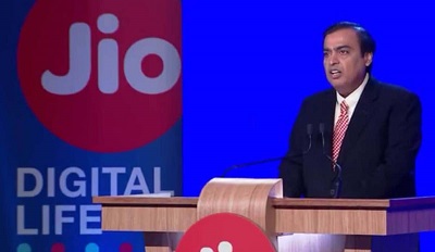 Reliance AGM: From 5G smartphones to Aramco deal and more, what to expect tomorrow?
