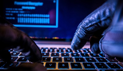 Tamil Nadu PDS data of nearly 50 lakh users breached: Cybersecurity firm