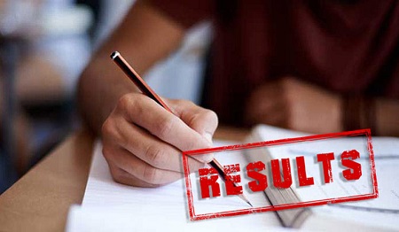 CBSE to announce class 12 results at 2 pm today