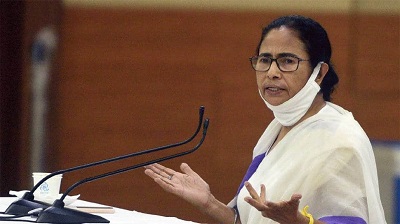 Mamata to file nomination for Bhabanipur bypoll today, BJP mulls candidate