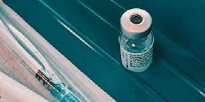 Covid vaccination linked with reduced household transmission: Study