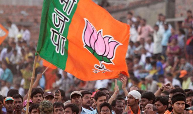 Resentment among workers, poll violence causes of West Bengal civic poll defeat: BJP leaders