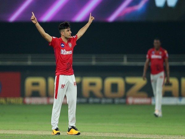 Ravi Bishnoi gets maiden call-up for Windies series, Ashwin dropped