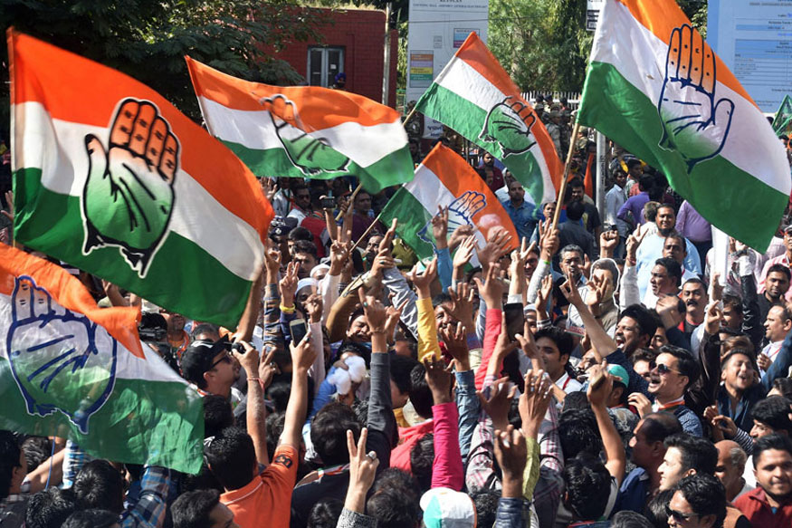 Rajasthan: Congress to shift party MLAs to Udaipur hotel ahead of Rajya Sabha polls