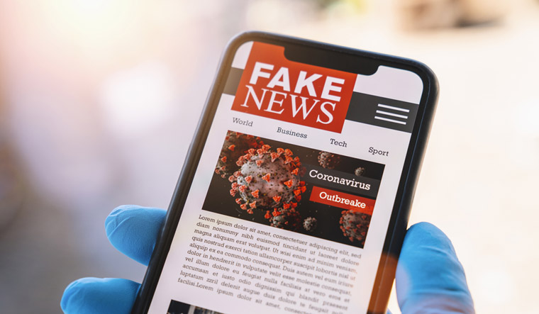 How fake science websites hijack our trust in experts to misinform and confuse