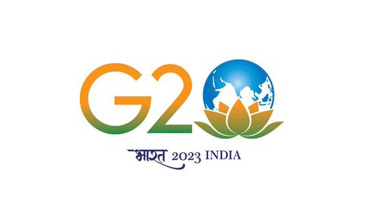 India's G20 Presidency will seek to advocate the priorities of the developing countries: Kant