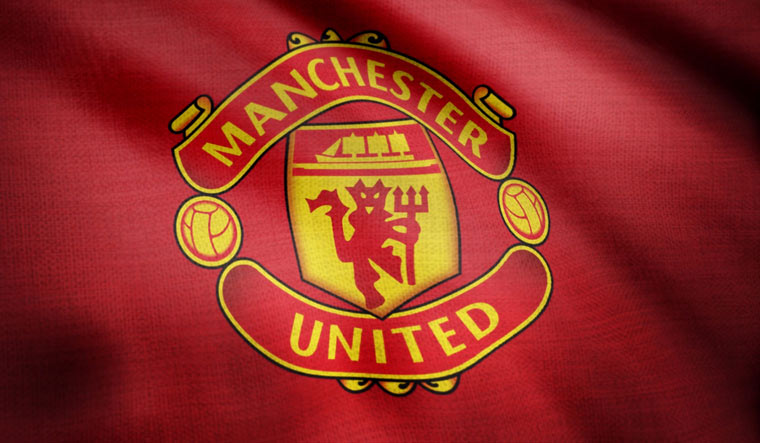 Manchester United sale: Deadline extended for second bids.