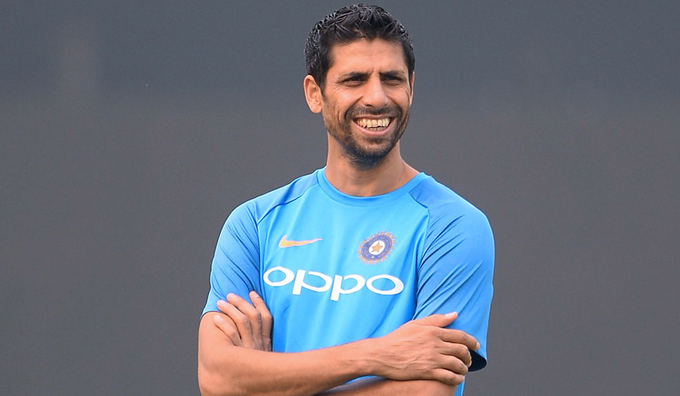 IPL: GT's batting collapse upsets Nehra, head coach refuses to celebrate Gill's maiden century