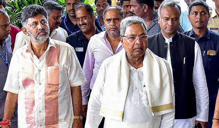Karnataka cabinet expansion: A look at the 24 MLAs who will be sworn in today