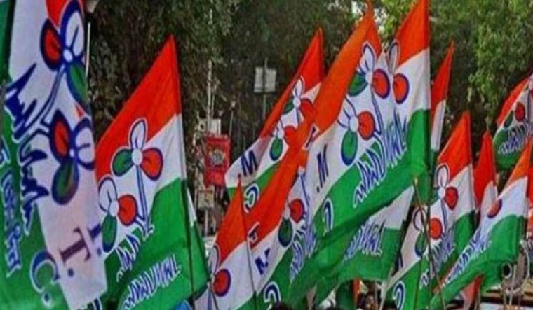 Congress worker killed in West Bengal; party points accusing finger at TMC