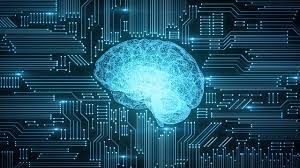 New brain-like computing device mimics human learning