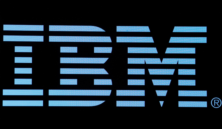 IBM gets CCI nod for restructuring in India