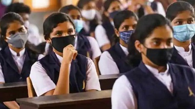 Karnataka to hold SSLC exams in new format on July 19 and 22