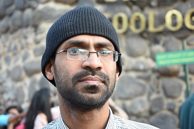 UP court rejects Kerala journalist Siddique Kappan's bail plea
