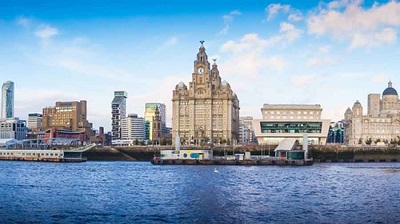 Liverpool removed from UNESCO list of World Heritage Sites