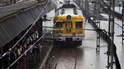 76 dead in Maharashtra floods; railway traffic affected as Konkan overrun