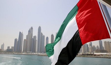 Fake 'UAE embassy' conned stranded NRIs with approval letters: Report