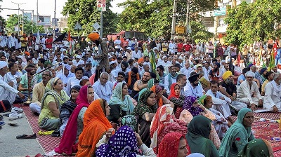  Karnal standoff ends: Haryana govt orders probe into Aug 28 incident, farmers call off sit-in
