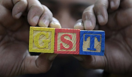 Opposition-ruled states demand extension of GST compensation regime beyond June 2022