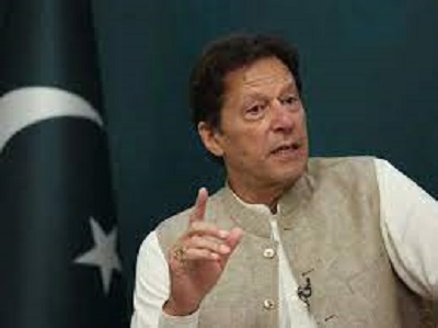 Pandora Papers hit Pakistan: Over 700 named, including associates of Imran