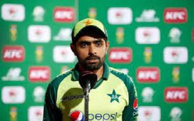 World T20: Babar Azam confident of win over India in opener