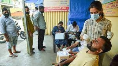 No COVID-19 death in Mumbai for first time almost since pandemic began; civic chief calls it 'great news'