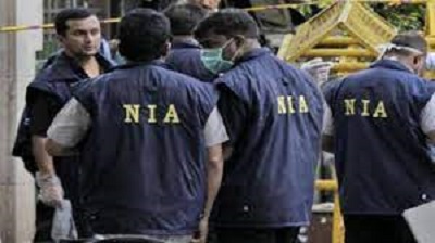 NIA to probe recent killings of civilians in Kashmir