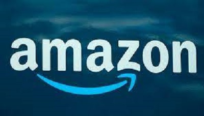 Amazon under US Congress lens, as lawmakers give 'final chance' to correct testimony