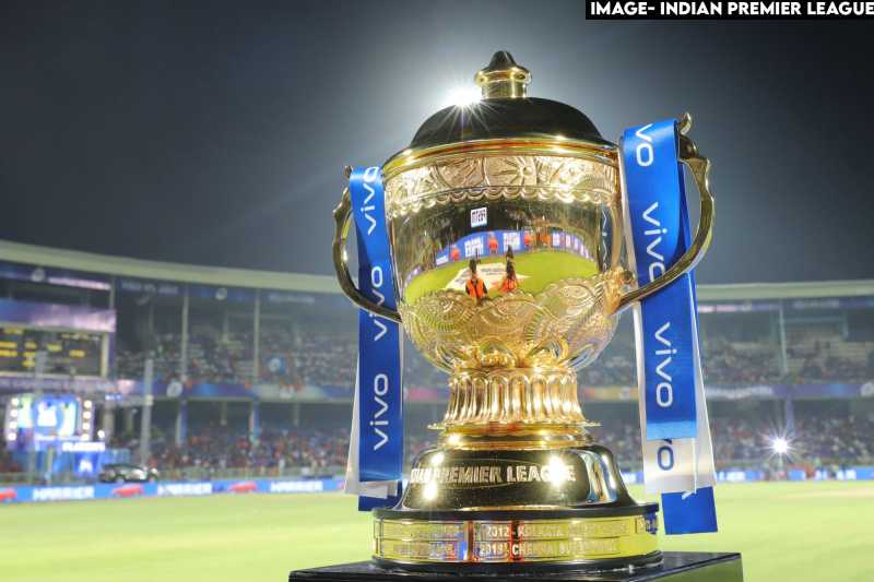 IPL mega auction: The potential player retentions, releases by franchises