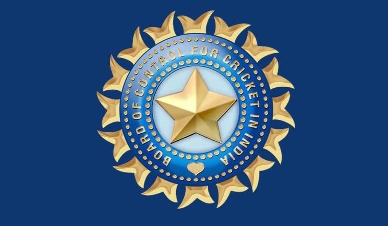 BCCI AGM on Saturday likely to discuss fate of South Africa tour
