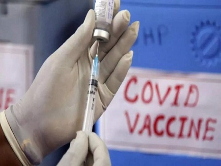 Omicron scare: Telangana focuses on expediting vaccination drive
