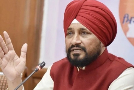 The 'political' cost of sacrilege in Punjab: Another government faces acid test