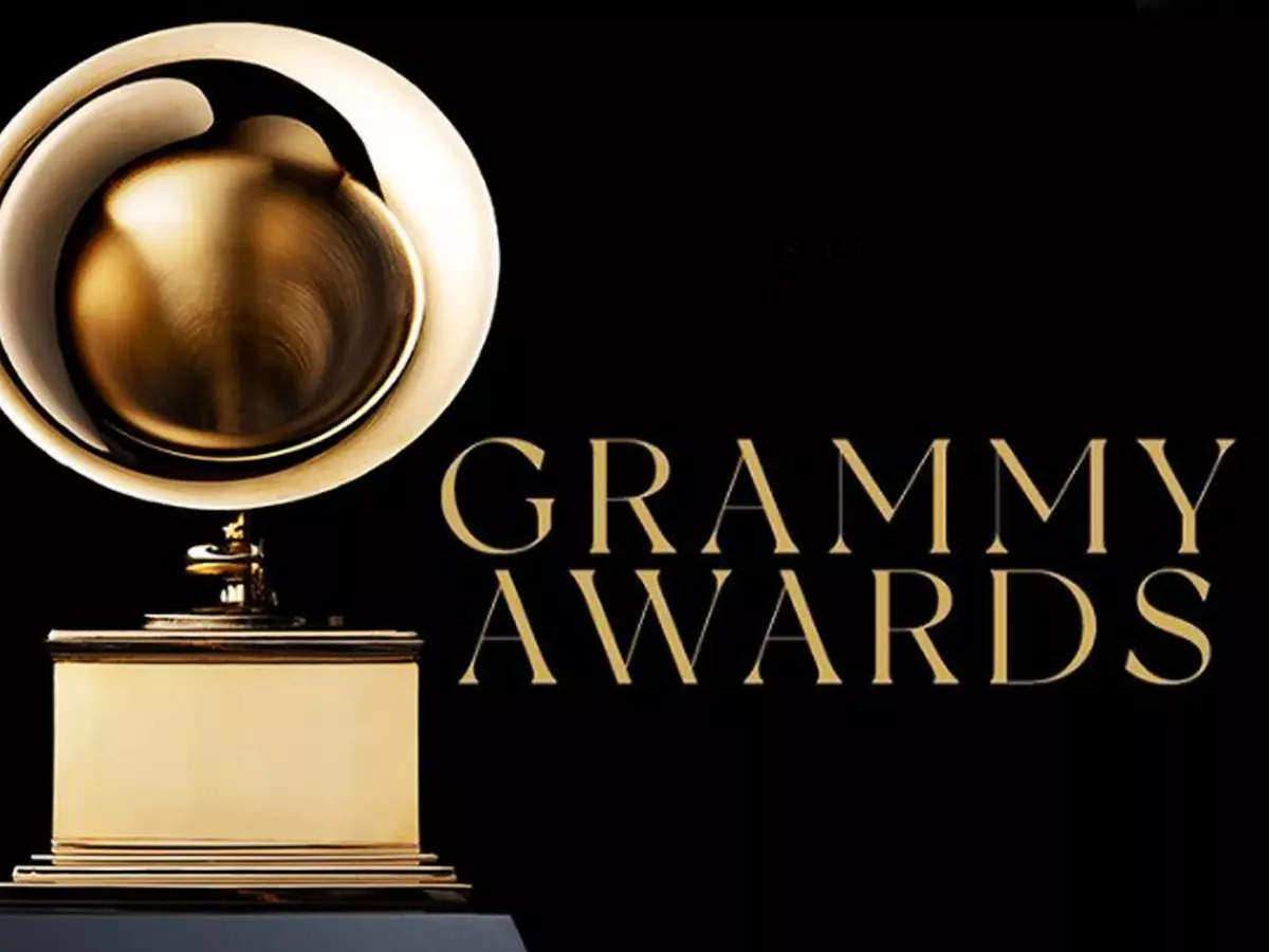 Grammys 2022 postponed amid COVID-19 spike in US