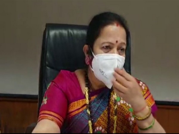 People not serious about COVID protocols, wearing masks: Mumbai mayor