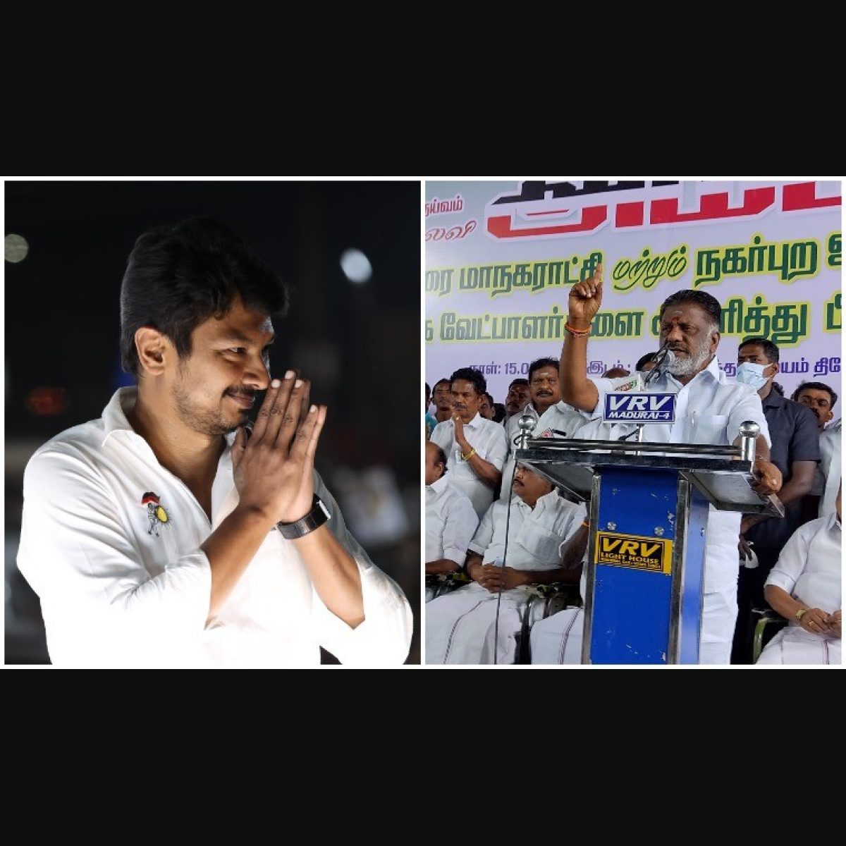Tamil Nadu: Stage set for corporation elections