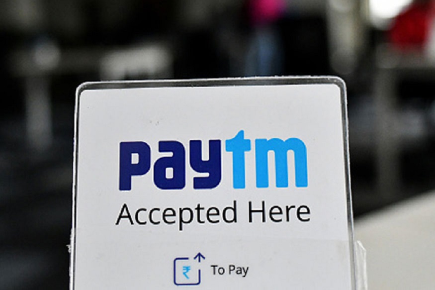 Paytm's free fall continues; Macquarie sees further 27% downside in stock