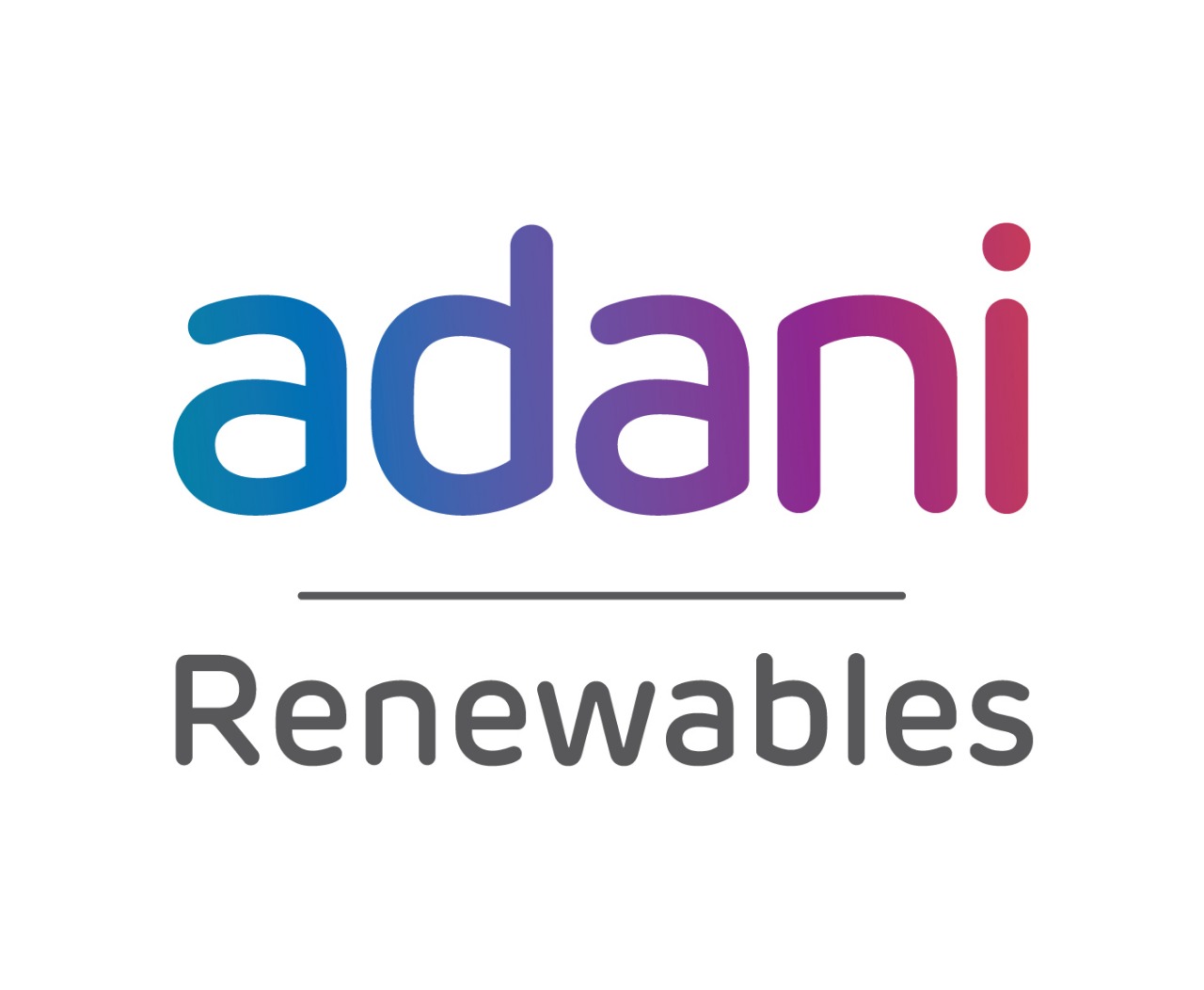 Adani Green raises USD 288 Mn Construction Facility