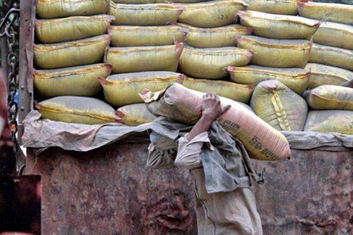Why cement prices are expected to go up steeply soon