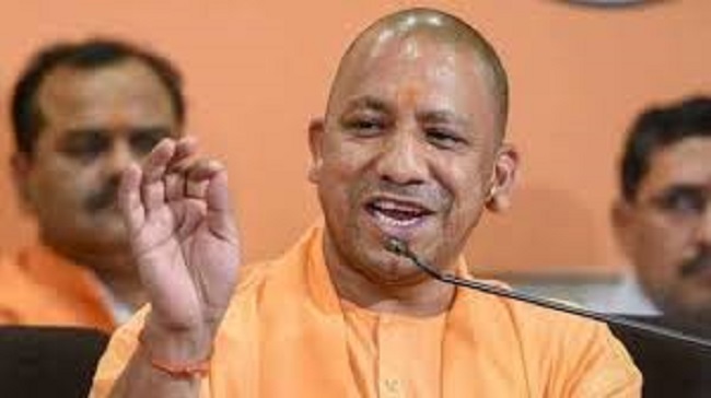 In Yogi's first decision as second term CM, free ration scheme extended