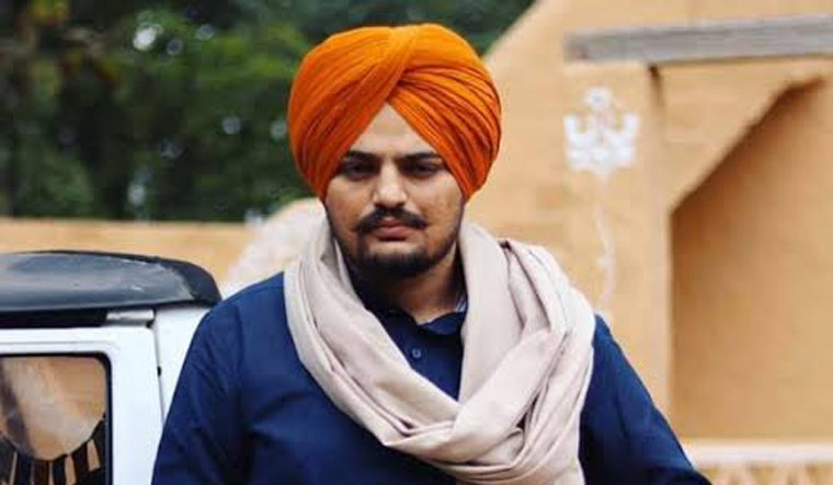 'His courage and words will never be forgotten': Celebrities react to Sidhu Moose Wala's murder