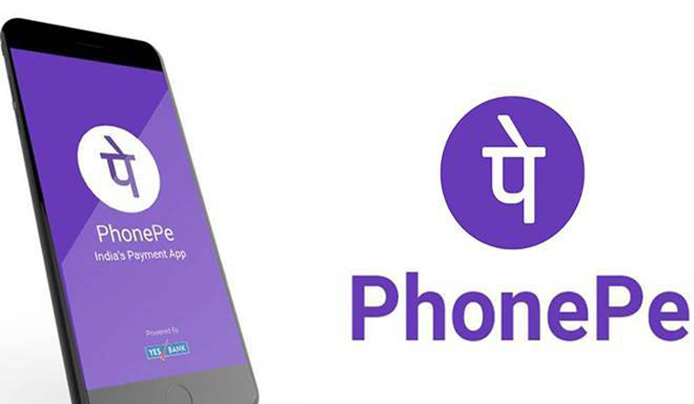 PhonePe to move headquarters from Singapore to India