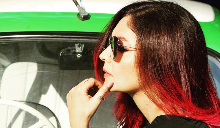 I like 'Chup' because it is out of the box: Pooja Bhatt