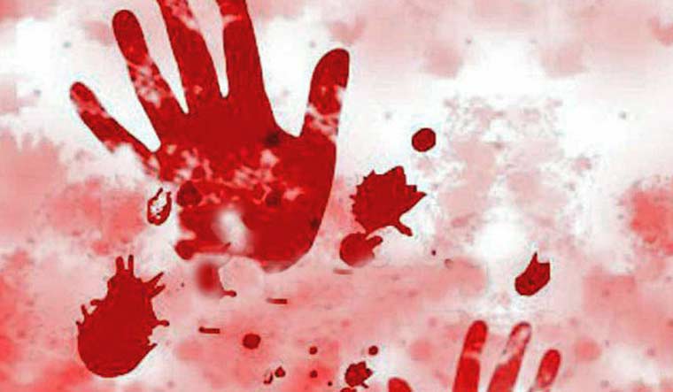 Top J&K cop found murdered, domestic help main accused