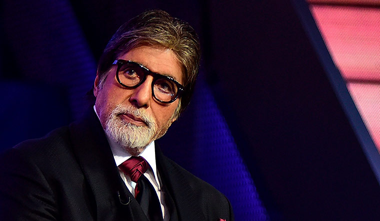 Amitabh Bachchan@80: Still a delight, keeps getting better, say directors old and new