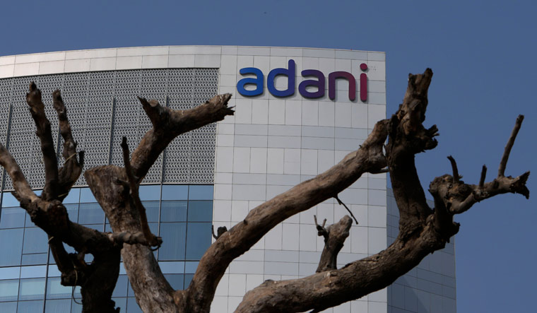 'India's future is being held back...,' Hindenburg on Adani's 413-page rebuttal