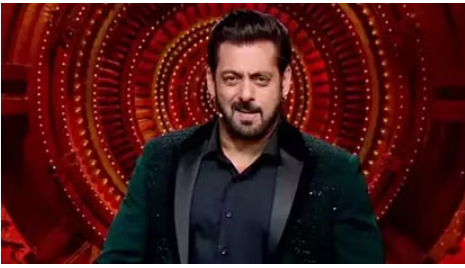 Salman Khan will host Bigg Boss OTT 2