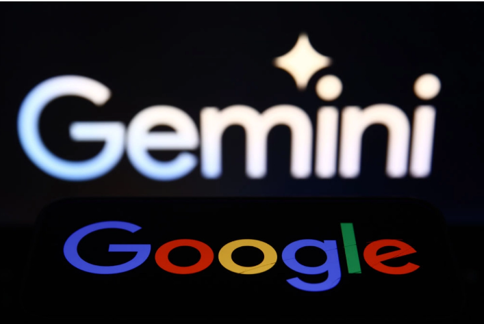 Google launches Gemini Pro, advanced AI tools for developers, businesses