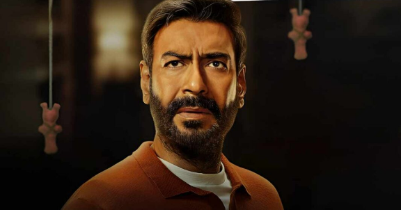 Shaitaan Box Office Day 1 Occupancy: Ajay Devgn’s Film Heading For A Solid Start, Mahashivratri Factor To Further Boost Collection!